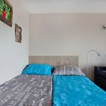 Apartment Take It Easy