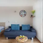 Apartment Take It Easy
